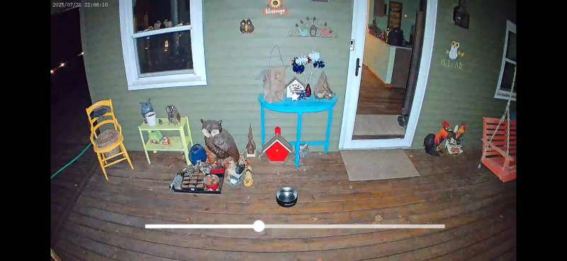 myq outdoorcam 2