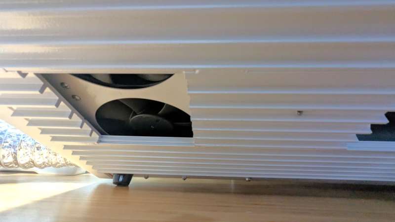 omtech polar lite 55w desktop co2 laser engraver cutter 41