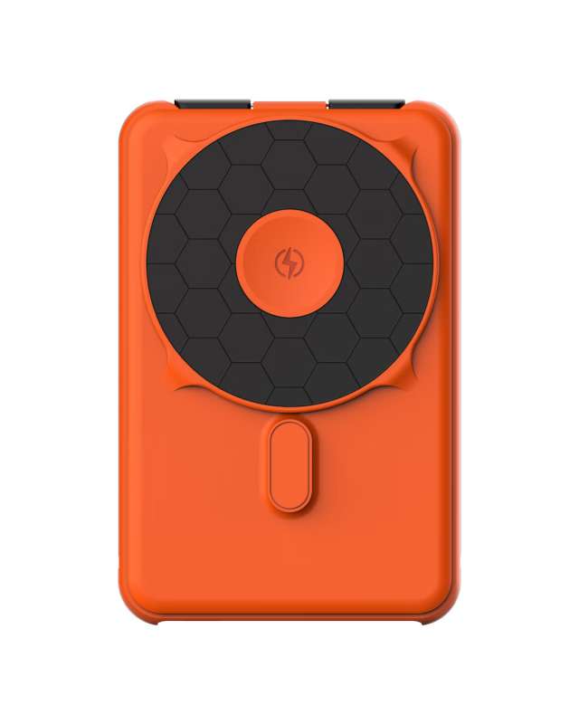 ridge powerbank 1
