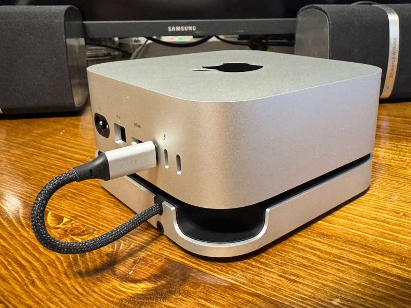 satechi macmini m4hub 05
