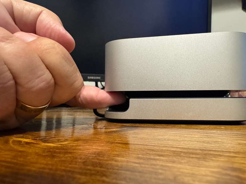 satechi macmini m4hub 06