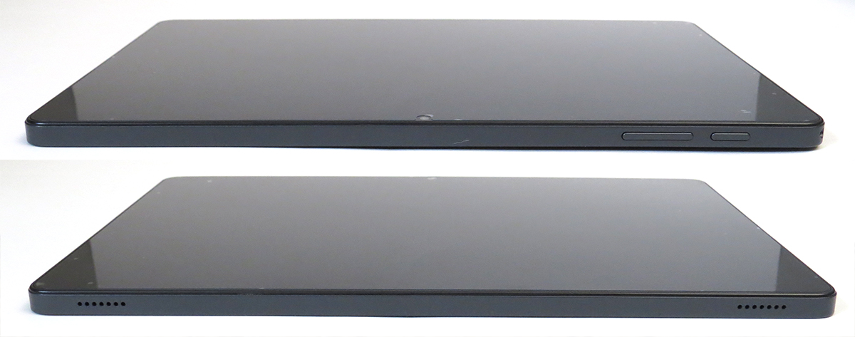 tabwee t90 10