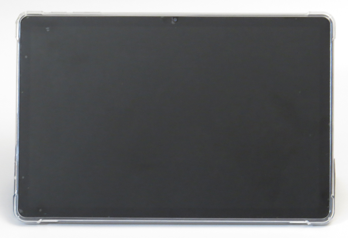 tabwee t90 11
