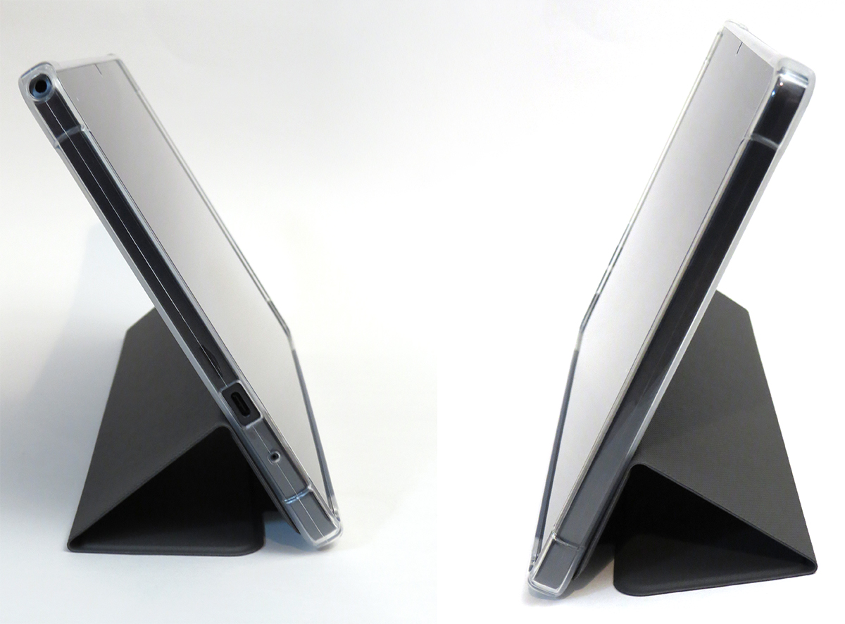 tabwee t90 12