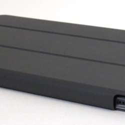 TABWEE T90 11 inch Android tablet review