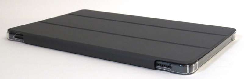 tabwee t90 15