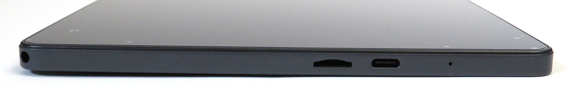 tabwee t90 9