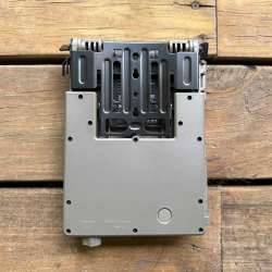 tactacam ultra 15