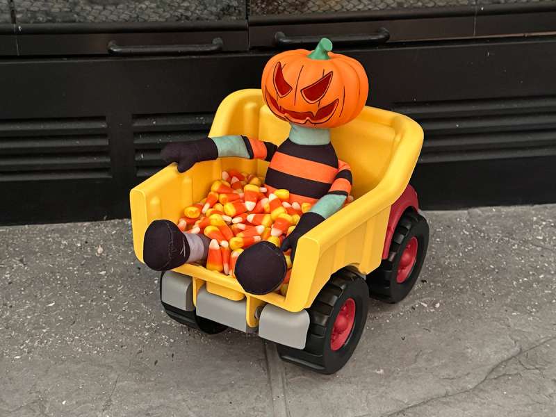 trickypete trickypete 10
