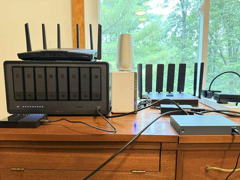 ugreen dxp8800 plus 35
