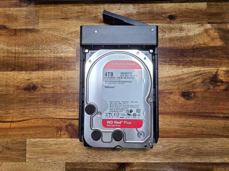 ugreen dxp8800 plus 7