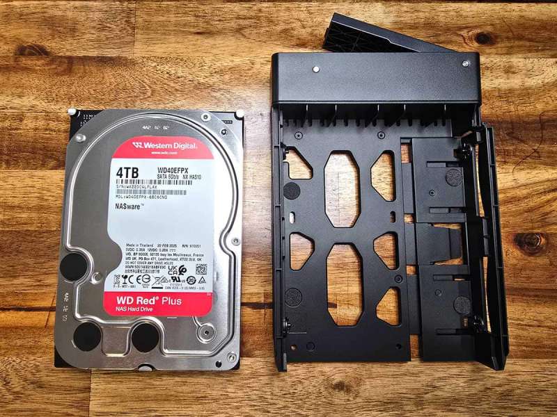 ugreen dxp8800 plus 8