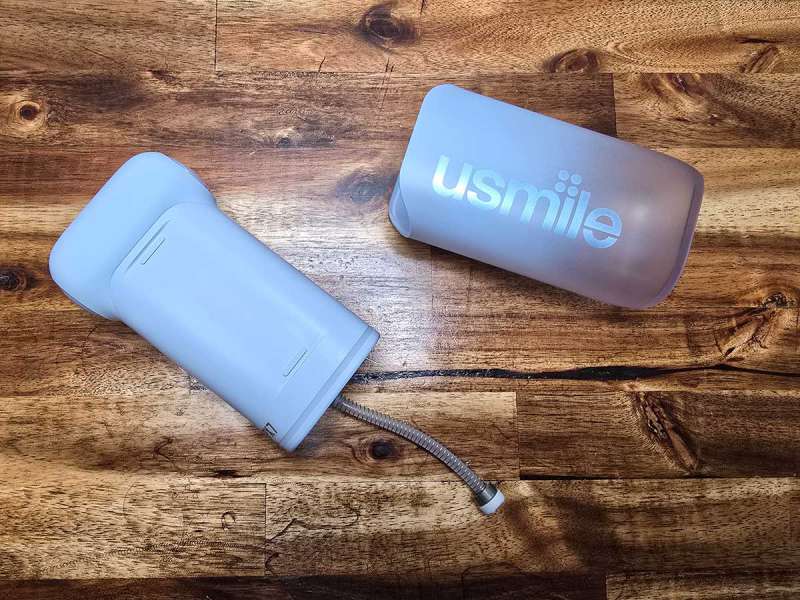 usmile c10 3