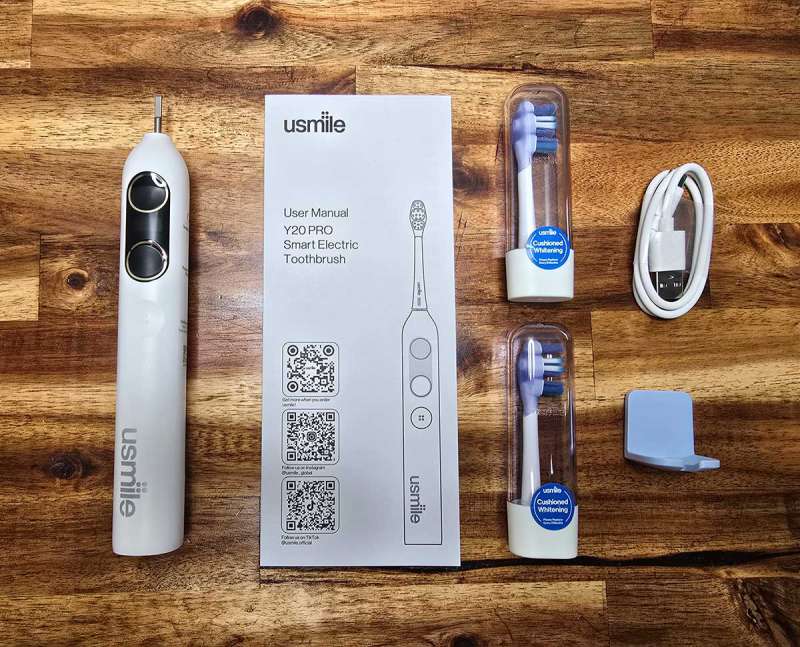 usmile y20pro 1
