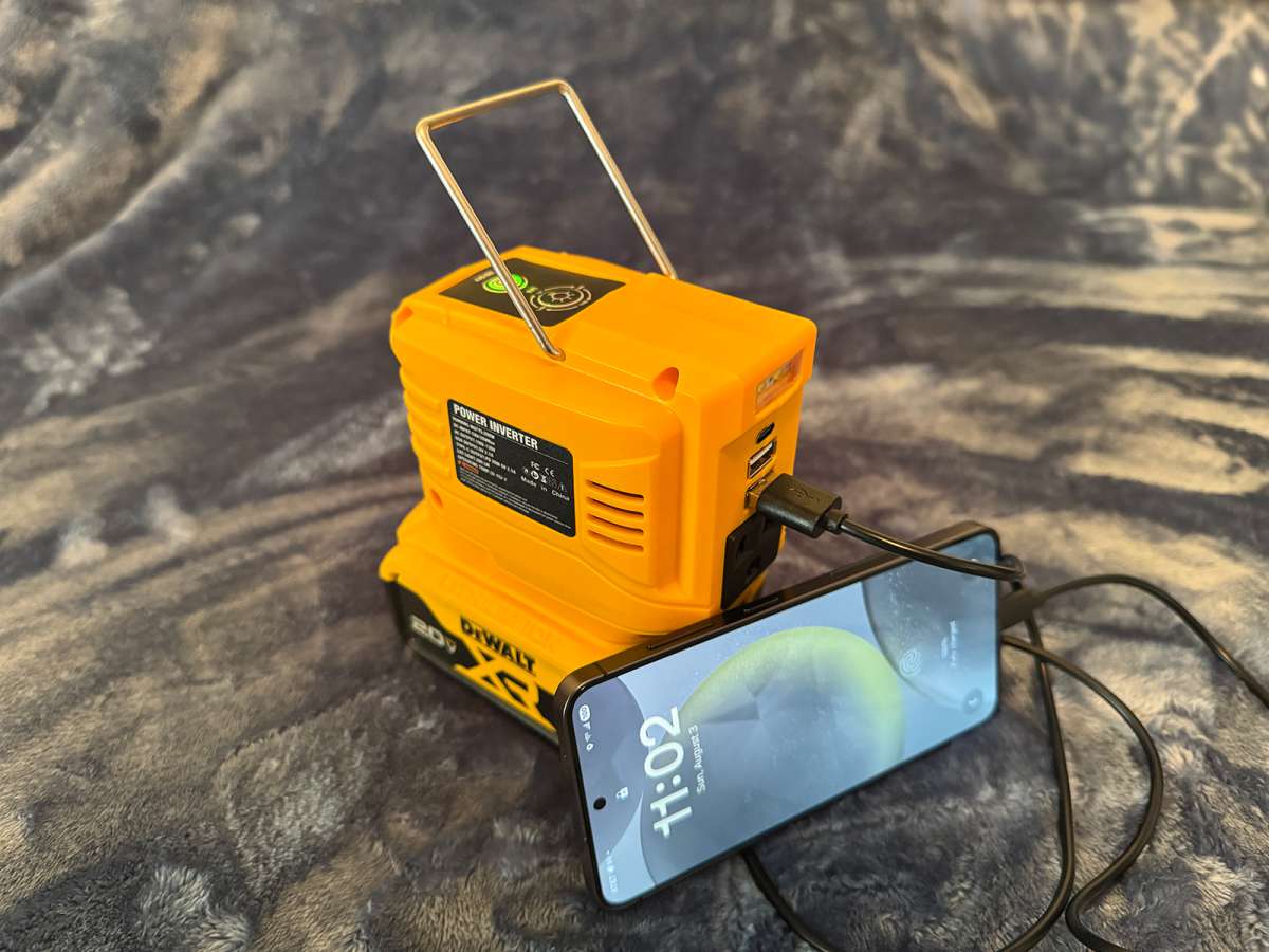vaxcanze powerinverter 01
