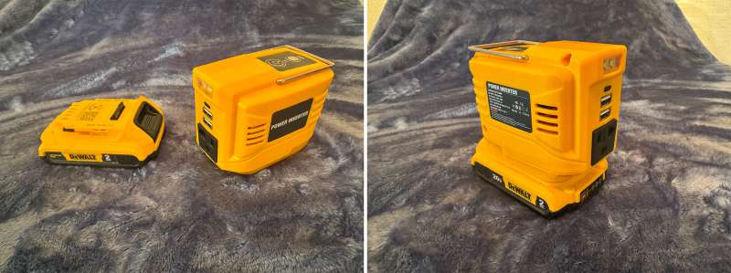 vaxcanze powerinverter 02