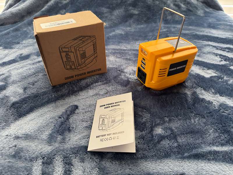 vaxcanze powerinverter 03