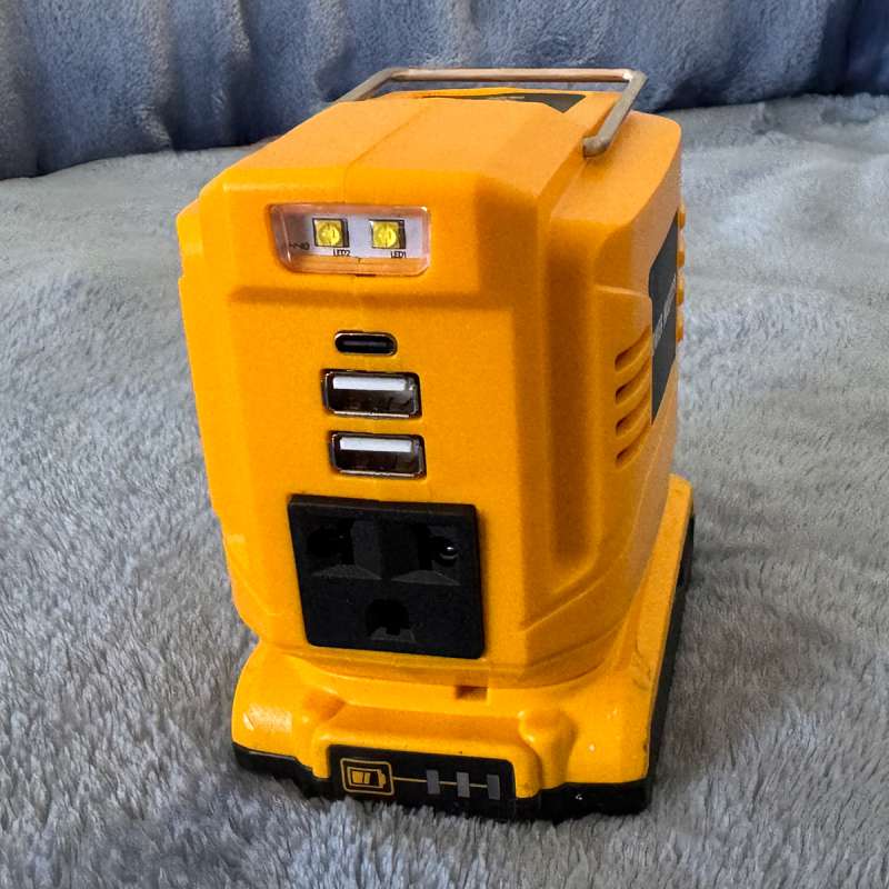 vaxcanze powerinverter 06