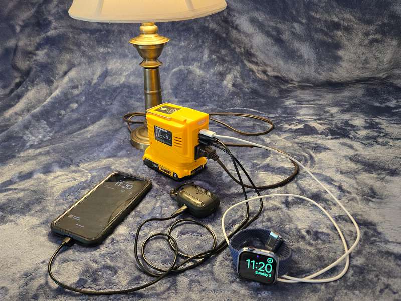 vaxcanze powerinverter 09