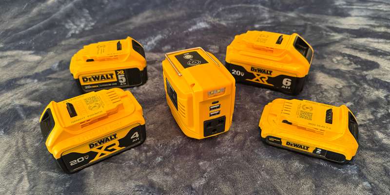 vaxcanze powerinverter 11