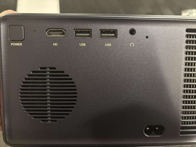 wanbo x5pro 3
