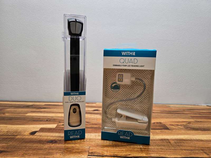 withit booklights 1
