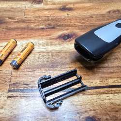 withit booklights 15