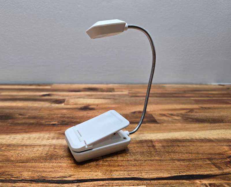 withit booklights 3