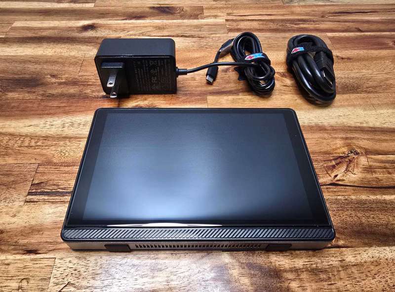 xplus n200 1