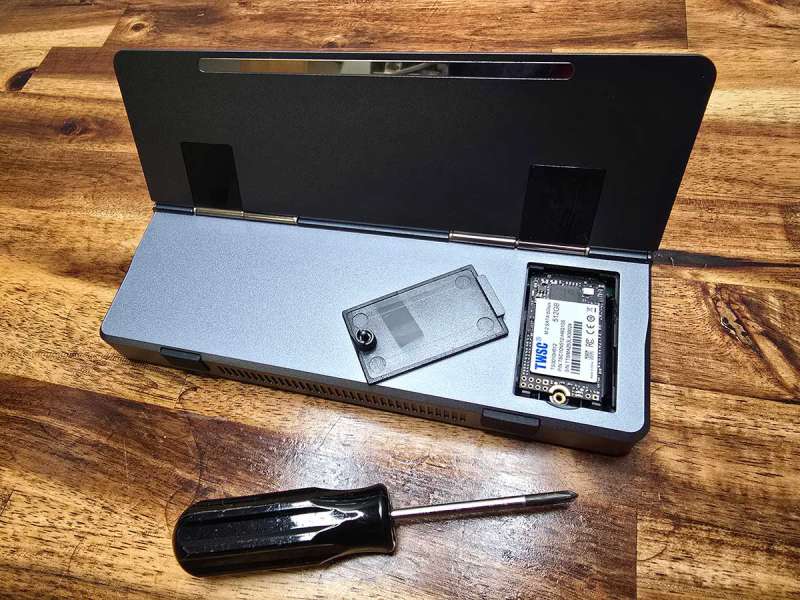 xplus n200 10