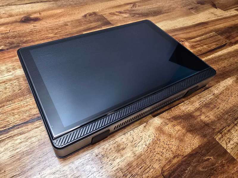 xplus n200 2