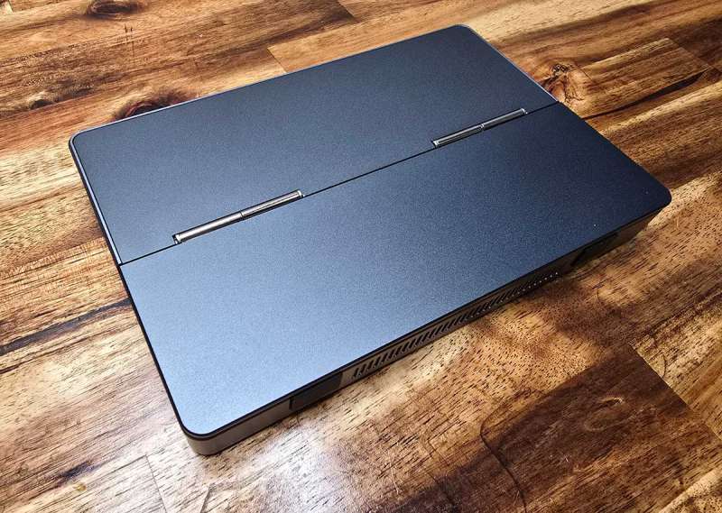 xplus n200 3