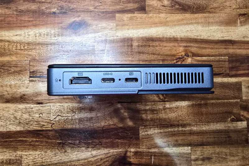 xplus n200 4