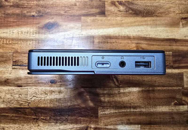xplus n200 5