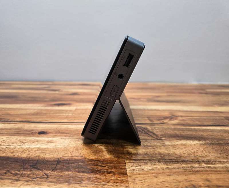 xplus n200 8