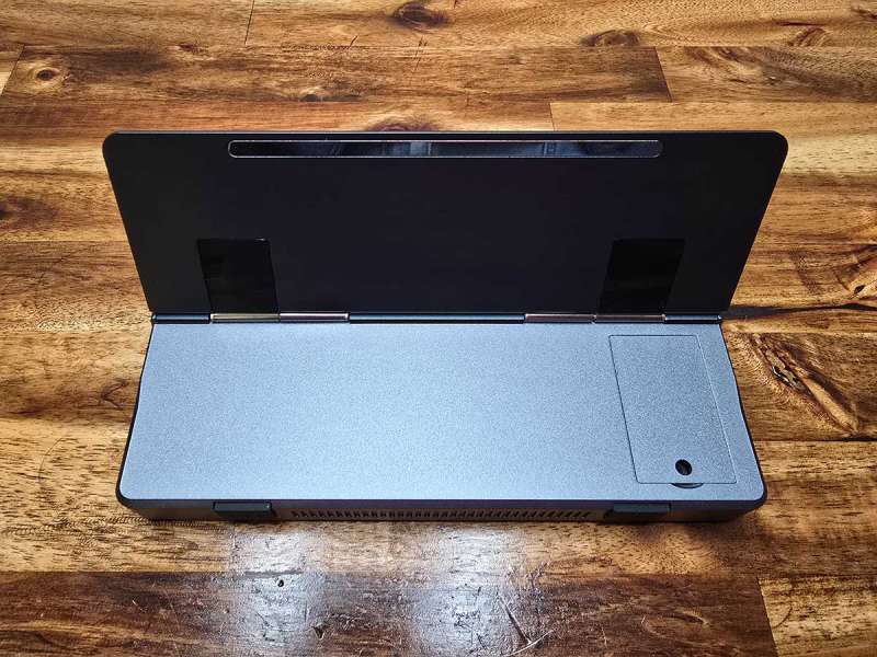 xplus n200 9