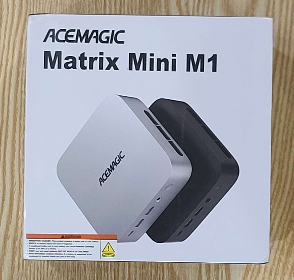 ACEMAGIC M1 06 e1758494547711