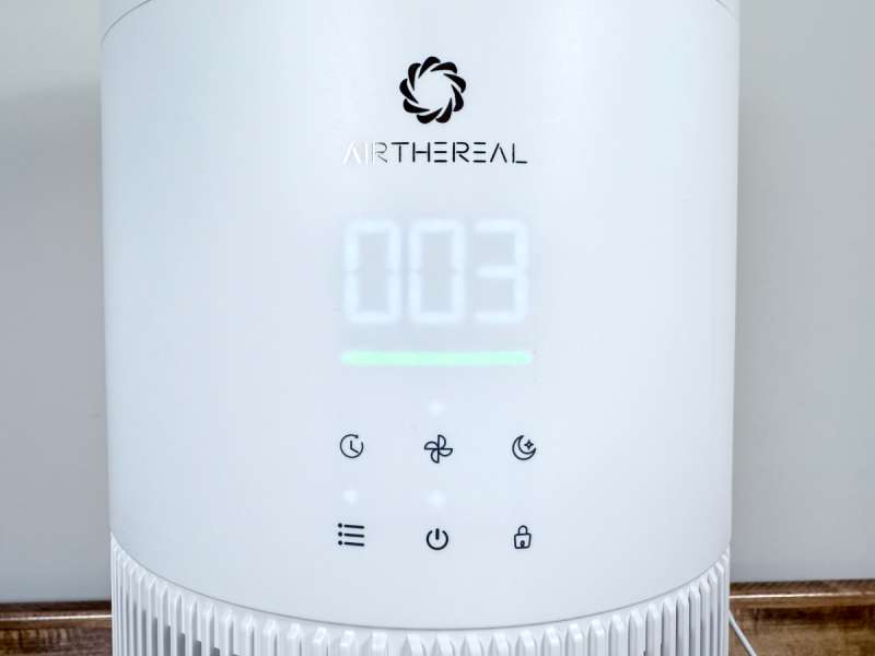 Airthereal AEH300 10