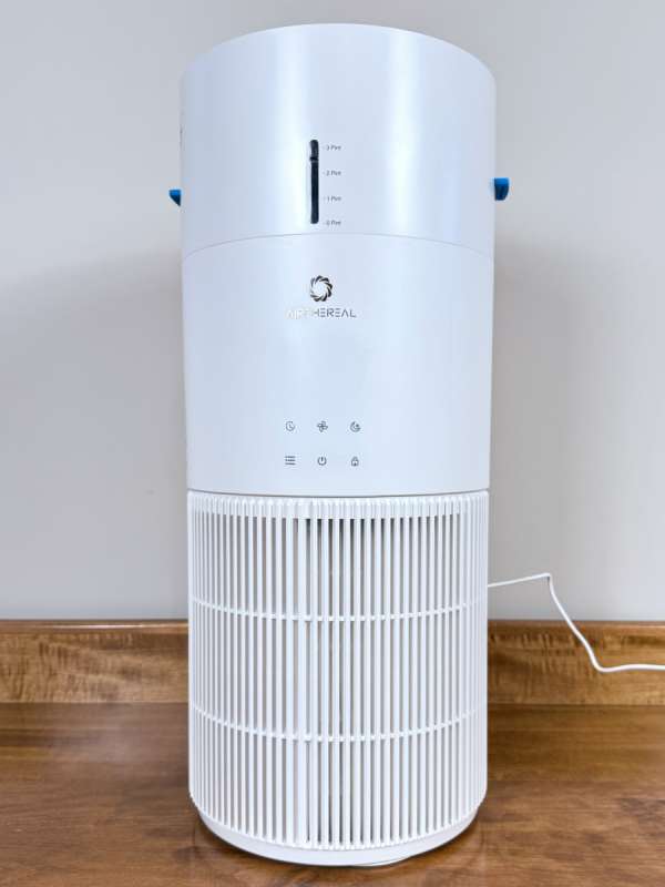 Airthereal AEH300 3