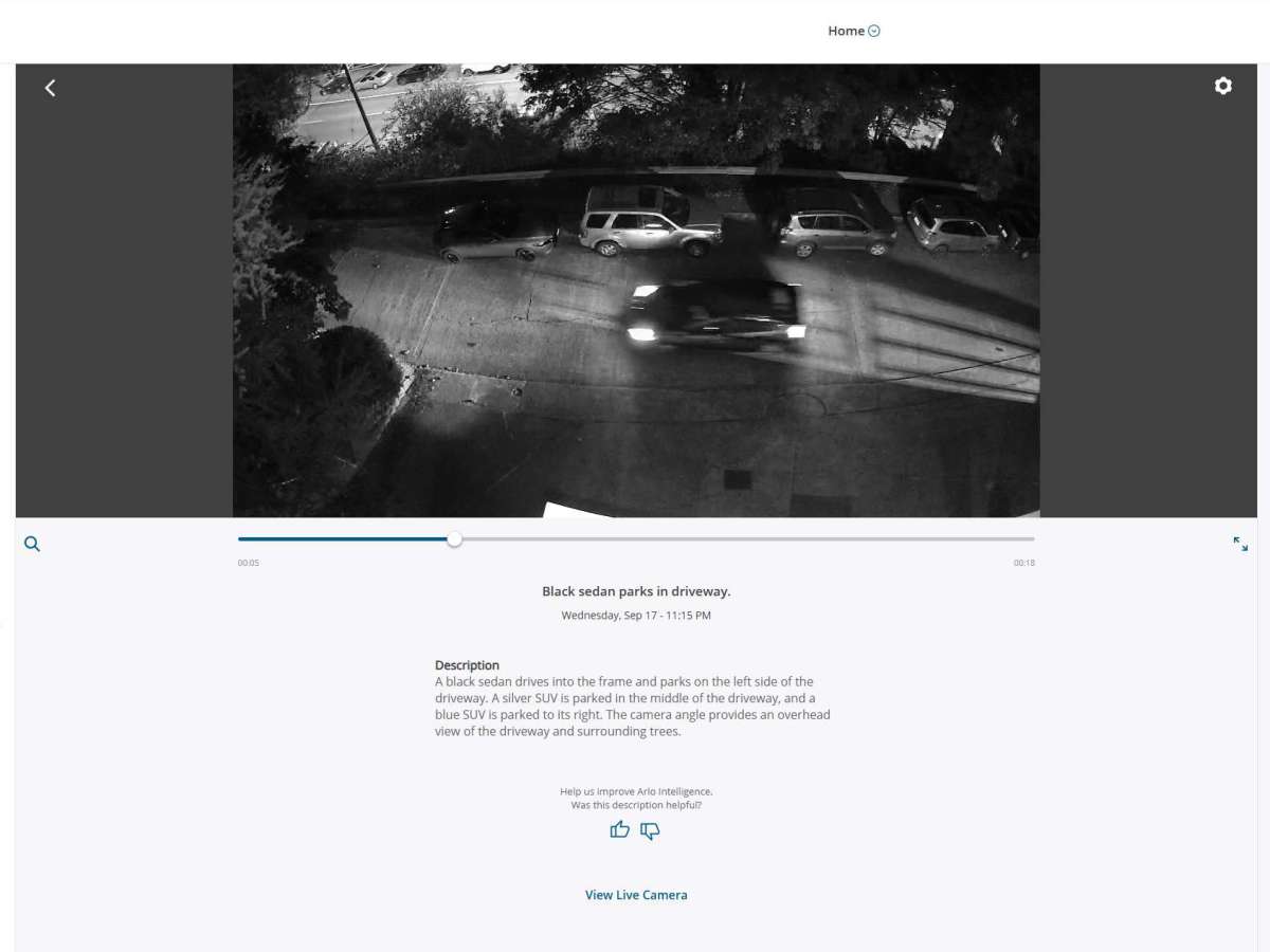 ArloPanTiltCamera Rev 0065 e1760407604658