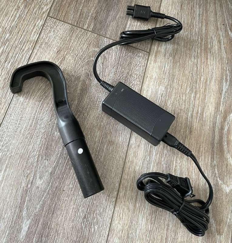 BUBLUE 6