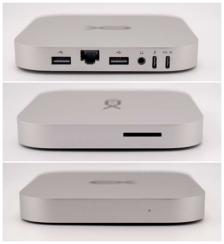 BeeLink MateMini 2