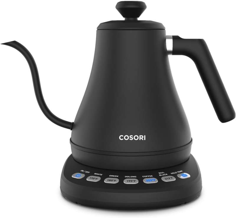 COSORI 13