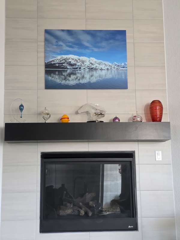 CanvasPrint 10
