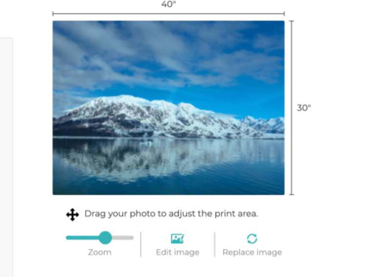 CanvasPrint 4