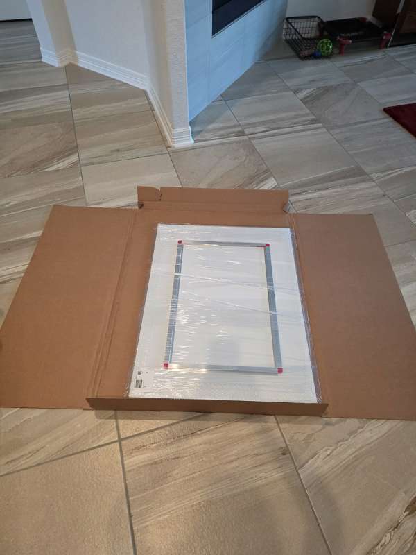 CanvasPrint 6