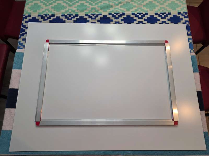 CanvasPrint 8