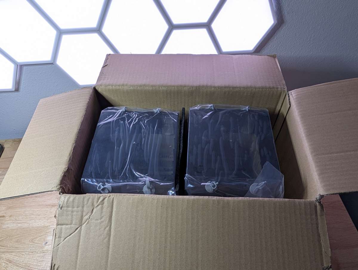 ChituFilamentDryer Rev 0012