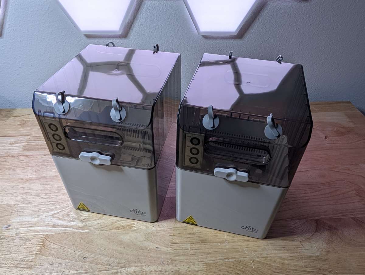 ChituFilamentDryer Rev 0014