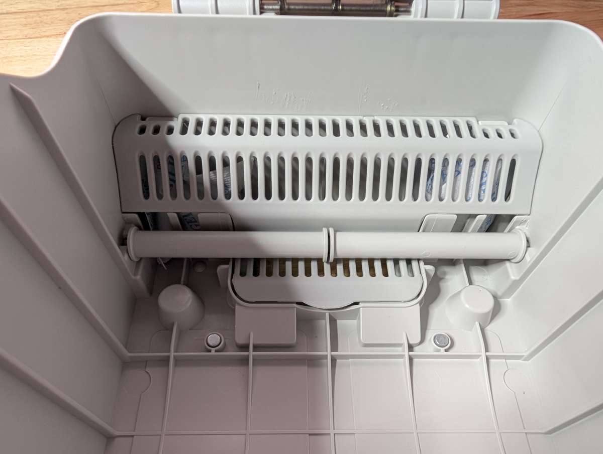 ChituFilamentDryer Rev 0020